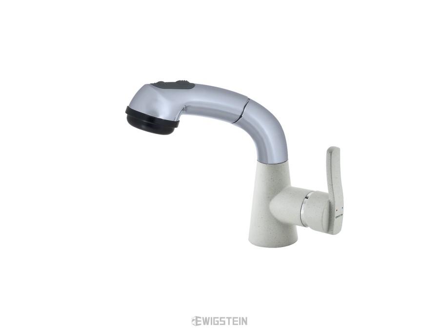Смеситель EWIGSTEIN 3773518