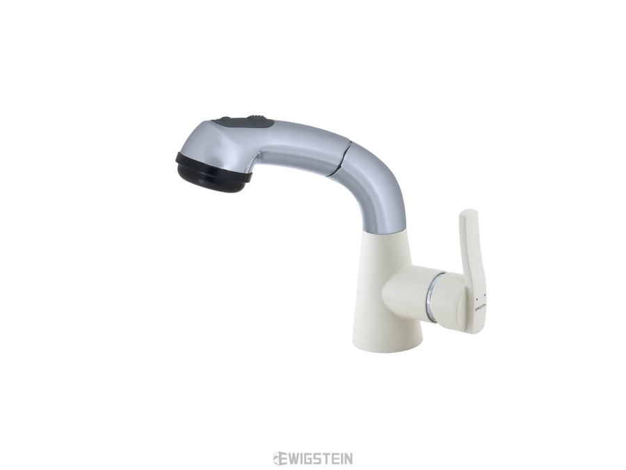 Смеситель EWIGSTEIN 3773518