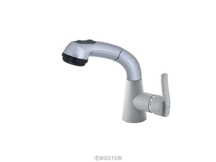 Смеситель EWIGSTEIN 3773518