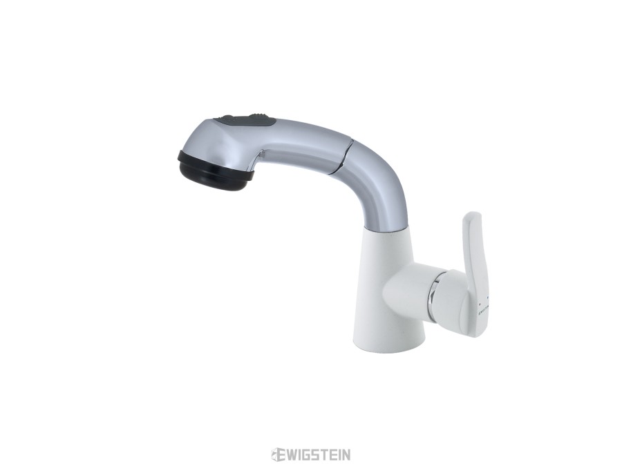 Смеситель EWIGSTEIN 3773518
