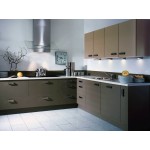 Кухня Рацио 3,4*2,6 метра