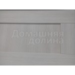 Кухня Лофт-04 - Cappucсino Veralinga