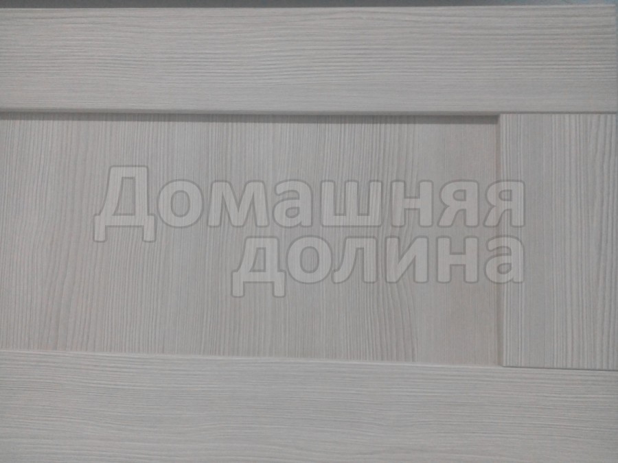 Кухня Лофт-04 - Cappucсino Veralinga