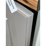 Кухня прямая модульная Ницца Royal Magnum