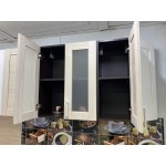 Выставочный образец кухни Лофт 1,6 метра