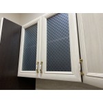 Выставочный образец кухни Шале 2 метра