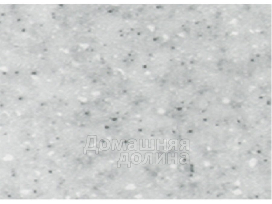 1239 Плинтус для столешницы АР740 Берилл 37*24*3000 (ф-ра 1240)