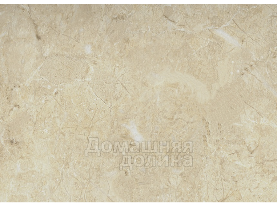 1269 Плинтус для столешницы АР740 Аламбра 37*24*3000 (ф-ра 1237)