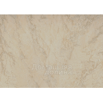 1271 Плинтус для столешницы АР740 Ниагара (Мрамор розовый) 37*24*3000 (ф-ра 1225)