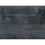 Столешница Дуб Экспресив №298Р