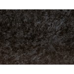 Столешница ДСП Кастилло темный №46