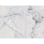 Столешница Оникс голубой №53