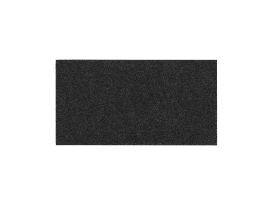Фильтр угольный CF 103C